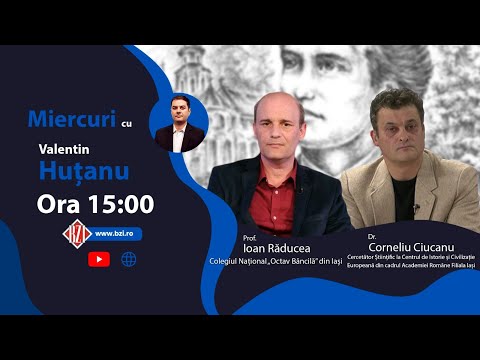 Video: Simplitatea modernă întemeiată în detalii clasice: Adăugarea de acasă în Toronto, Canada