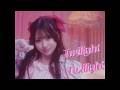 【MV Teaser 桜庭遥花】PiKi「Twilight Twilight」