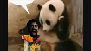 300 Sparta Mix Ii