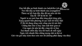 Download Lagu Sơn Tùng MTP - Không Phải Dạng Vừa Đâu (Lyrics Video) MP3 Download Lagu Sơn Tùng MTP - Không Phải Dạng Vừa Đâu (Lyrics Video) MP3