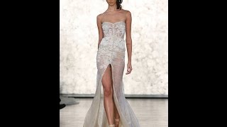 Best wedding dresses 2016. 最好的婚纱礼服. Лучшие свадебные платья 2016. Best wedding dresses 2016. 最好的婚纱礼服. Лучшие свадебные платья 2016.