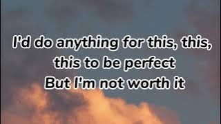 Jxdn - Lips (Lyrics)
