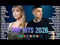 Billboard Top 50 Top Trending Songs 2026 Taylor Swift Zayn Justin Bieber Rihanna Dua Lipa Billboard Top 50 Top Trending Songs 2026 Taylor Swift Zayn Justin Bieber Rihanna Dua Lipa