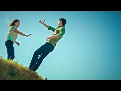 rab na kare ye zindagi movie name rab na kare ye zindagi movie name