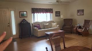 10588 SW 62nd Terr Rd, Ocala FL, 34476