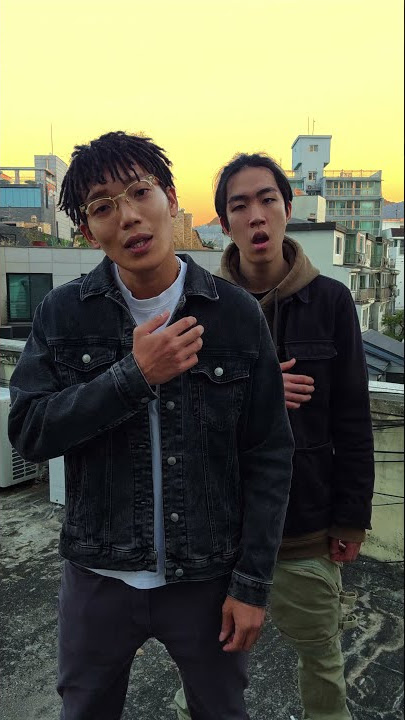 Ckay - Love Nwantiti(ft.Dj yo! & Ax'el) Remix @emetsound