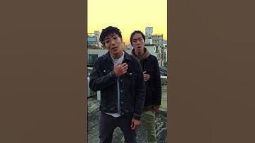 Thumbnail of Ckay - Love Nwantiti(ft.Dj yo! & Ax'el) Remix @emetsound