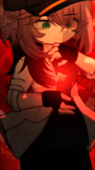 Join trend.. #gachatrend #gacha #tweening #edit #gachaedit #gachatweening #gacha #trend