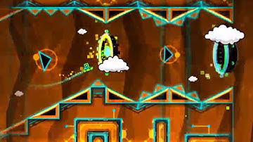 Flock ~UserMatt18 & Underings [Harder 6🌟 3 Coins]