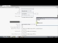 Cheap Web Hosting UK And FREE Domain Name for Bloggers 2014 – 2015