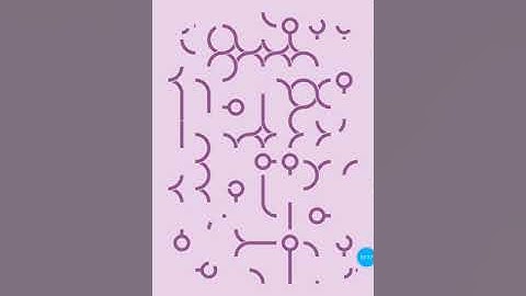 Infinity loop level 1000