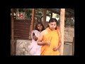 নিমাই দাড়া রেNimai Dara ReChampa Das Mp3 Song