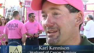 Pink Heals Tour