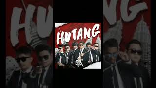 Floor 88 Bandayie Elham,Eric Fuzi,Amirul Affeq & Many More...