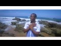 LUC KONGOLO ELOMBE OFFICIAL VIDEO