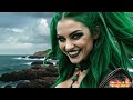 ГОРЫНЫЧ EviLoveROCK РОК фантазия как Змей Горыныч полюбил зло Авторская песня 