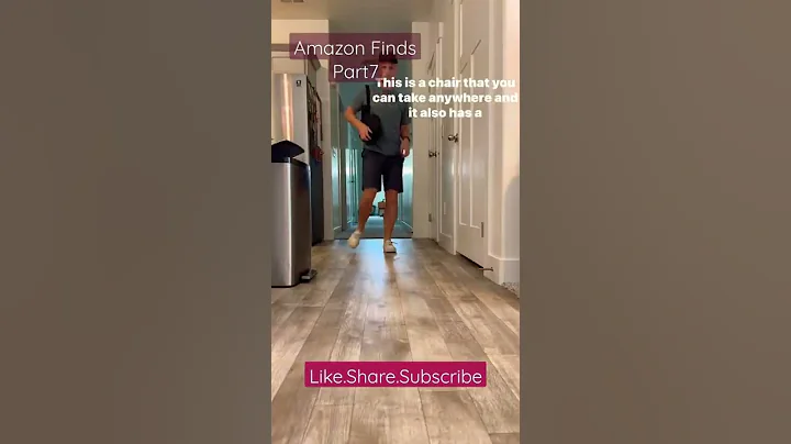 Amazon Finds P7#viral #trending #youtube#subscribe#shorts #viralshorts#ytshorts#short#video #tiktok