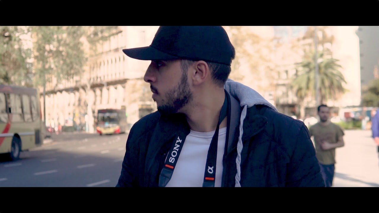 AZMT - YouTube