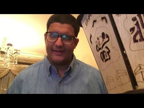 سلفني كتاب في رمضان سلسلة رجفة الخوف العدد 8 جنون في المركز التجاري