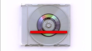 New Order - Runwild (mix 3) [Primitive Notion] (Original Advanced Promo)