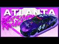 Season 21 Atlanta Paint Scheme Reviews