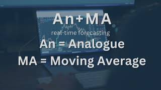 A Fast and Efficient Very Short-term Load Forecast using Statistics Tools LATIN AMERICA TRANSACTIONS