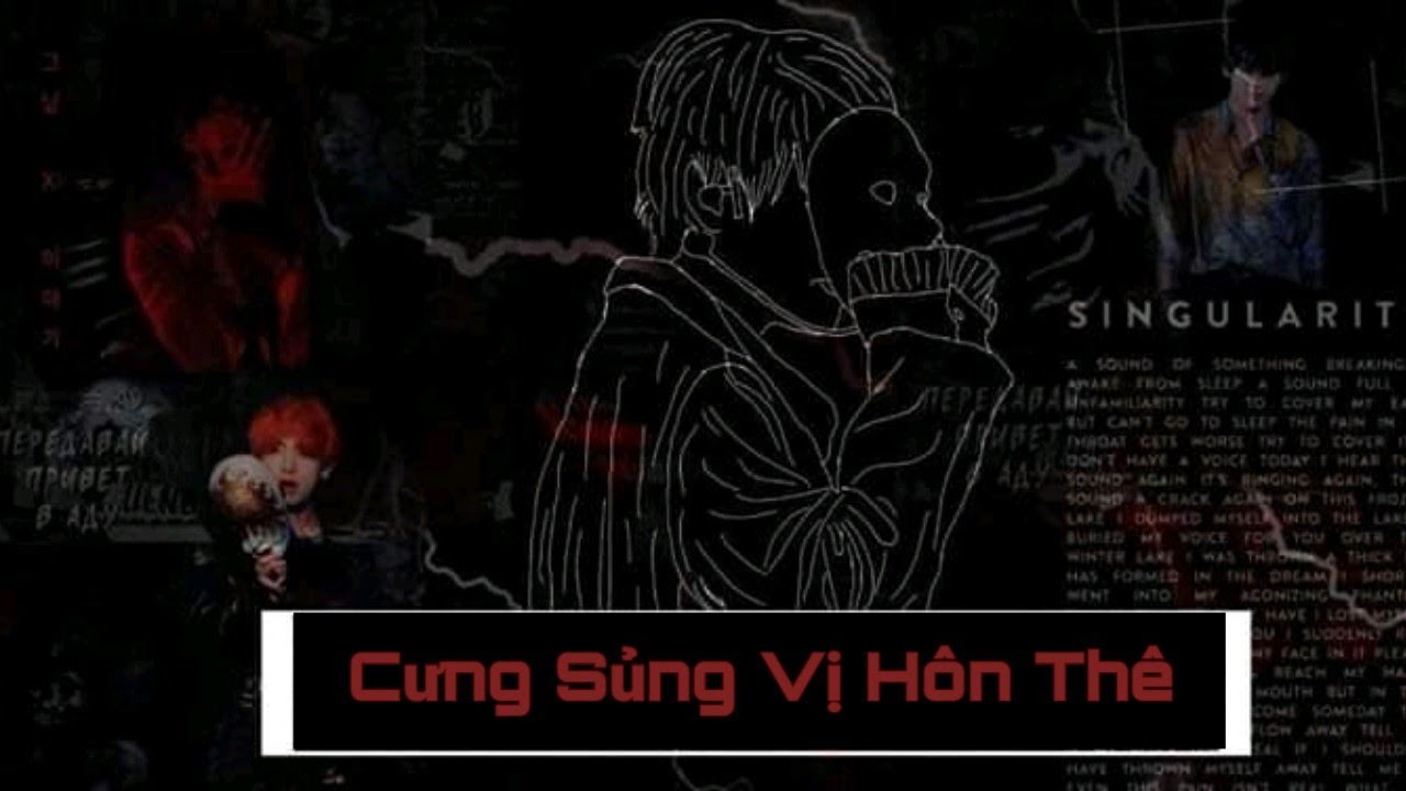 || ONESHORT - VKOOK || • Cưng sủng Vị Hôn Thê •