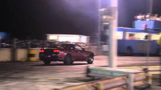 Real 2 Real Miniclip 720Hd Icontroller