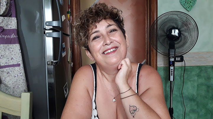 Buon Ferragosto E festa Della Madonna a tutti di ♥️