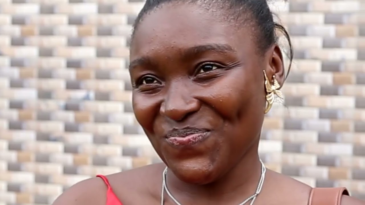 Surprise ratée | Les capsules d'Epoupa | Film Africain | Epoupa Officiel