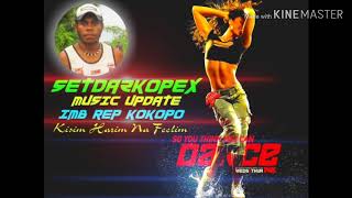 Cherry 2020justice Mokiniz Png   2020