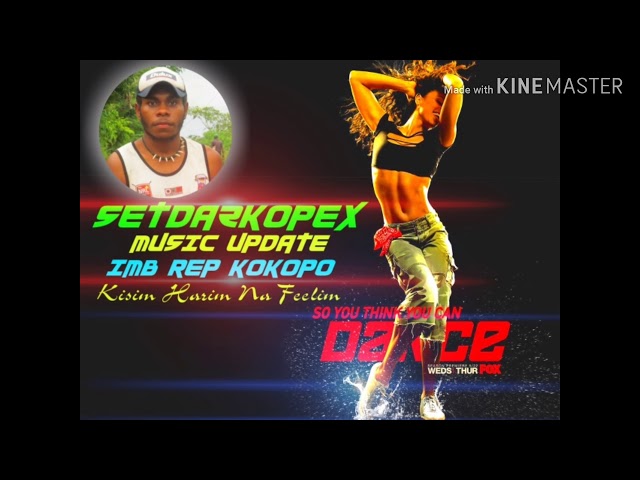 CHERRY (2020)[JUSTICE MOKINIZ] PNG  MUSIC 2020]