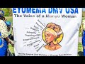 EYUMEMA DMV 2026 
