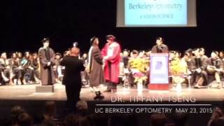 Tiffany Tseng Uc Berkeley Optometry 52315