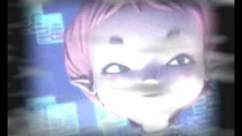 Code Lyoko - Requiem For a Dream