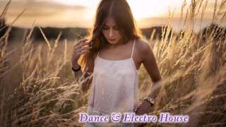 Best Trap Mix 2015 - 1 Hour of the best Trap Music Mix 2015