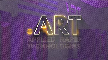 Introducing the New 3D Printing Showroom: NEXA3D Printers and Maker Space