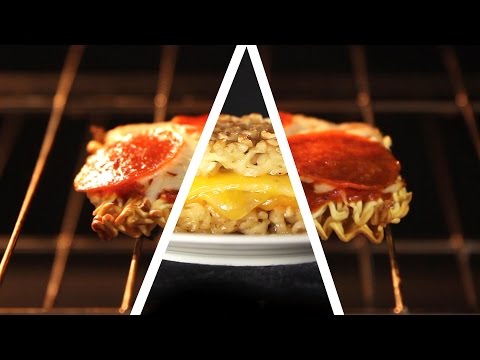 11-instant-ramen-hacks-you-need-to-try