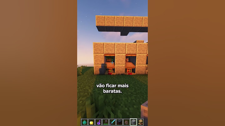 Farm de diamante no Minecraft!!! #minecraft