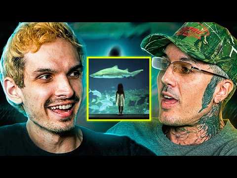 How BMTH Made Count Your Blessings Repented