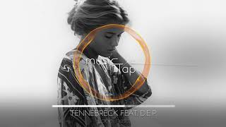 Tennebreck feat. D.E.P. - Loneliness
