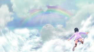 Blargg - Shapiffany Official Audio