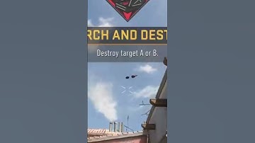 The most strangest found in game #cod #codm #iferg #zeke #hanzu #sisco #broken