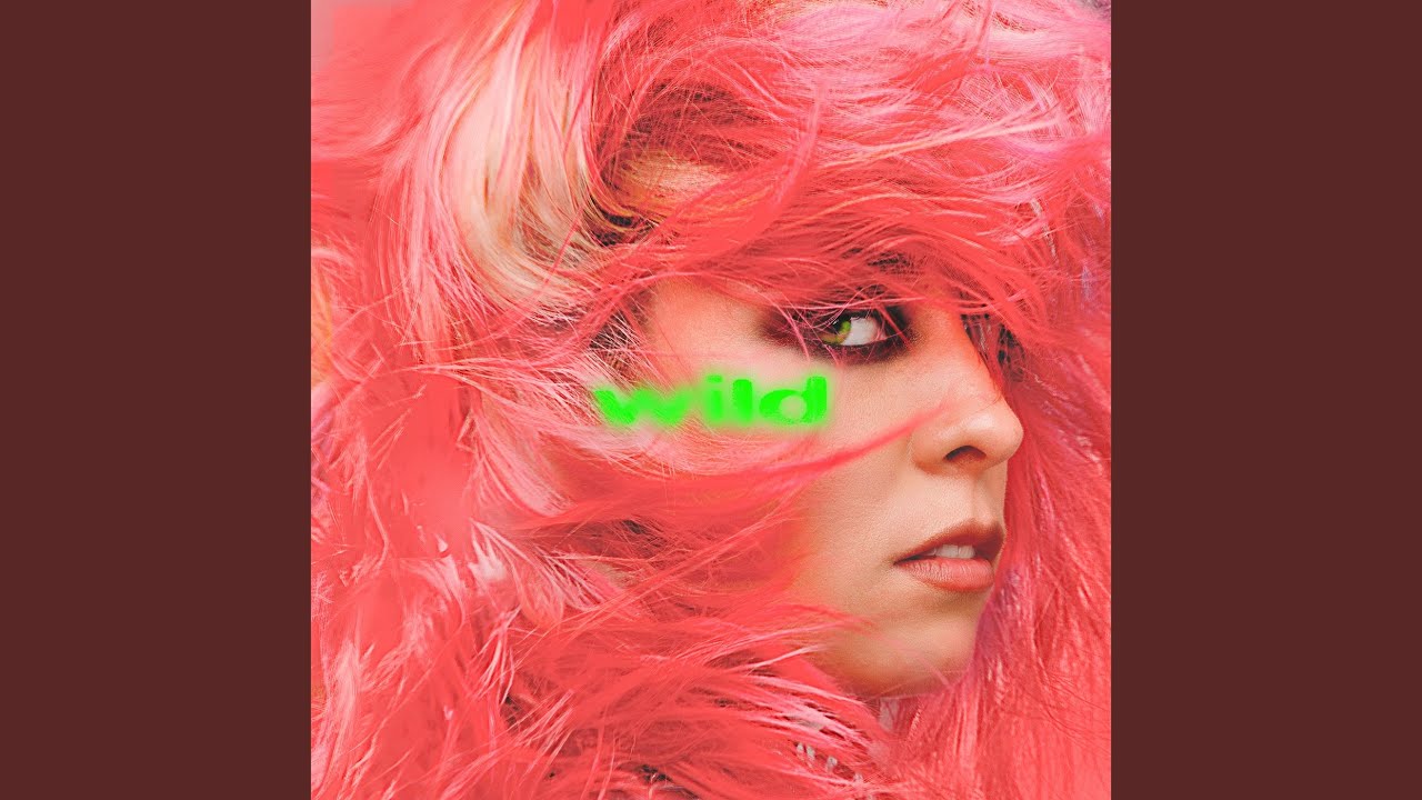 Watch SO EIN BRETT on YouTube Watch SO EIN BRETT on YouTube