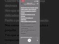 Despacito Sped Up 
