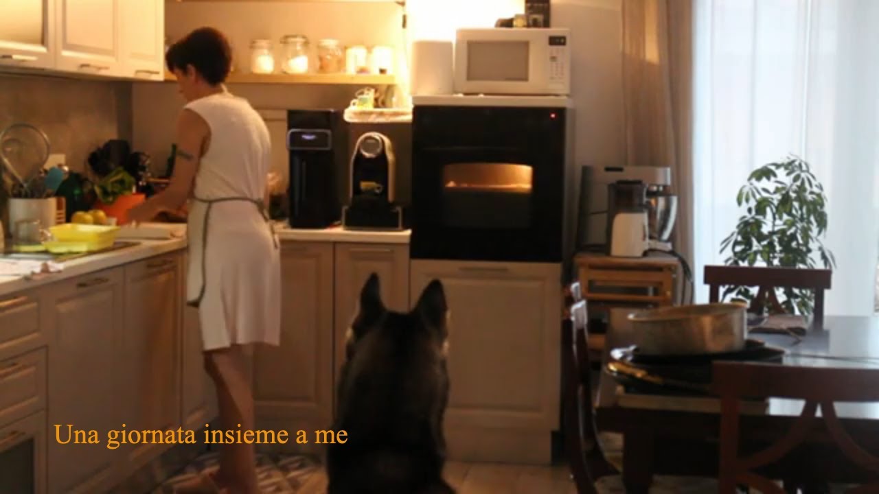 Routine di pulizia | VLOG una giornata con me | lavori domestici motivazionali