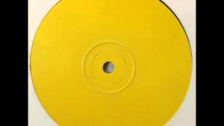 Unknown Yellow Label - A2 (HQ)