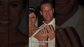 Para Desgracia De Zague Su Fama Llegó Por Este Video