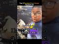 Top 3 Funniest Black Humor Moments 😂 | Black Comedy Clips on the Internet 💀 Watch Till The End