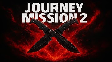 The Division 2 Journey: Dood 2 aanvalsvijanden met headshots door slechts één magazijn te gebruiken